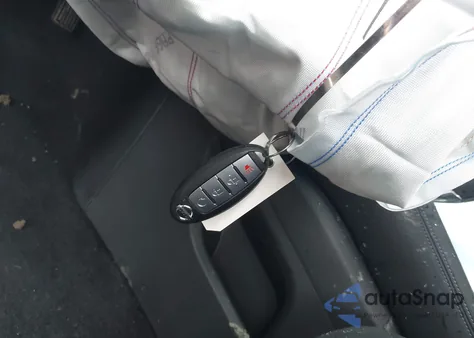 2019 Nissan Murano Sv z USA, uszkodzony, nr VIN 5N1AZ2MS9KN149994